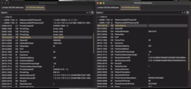 Varmedy - DICOM Image Anonymization