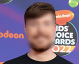 Varsery Blur - AI Face Blurring